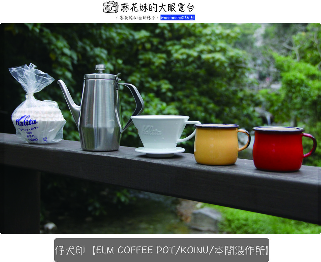 1246.jpg 1246.jpg