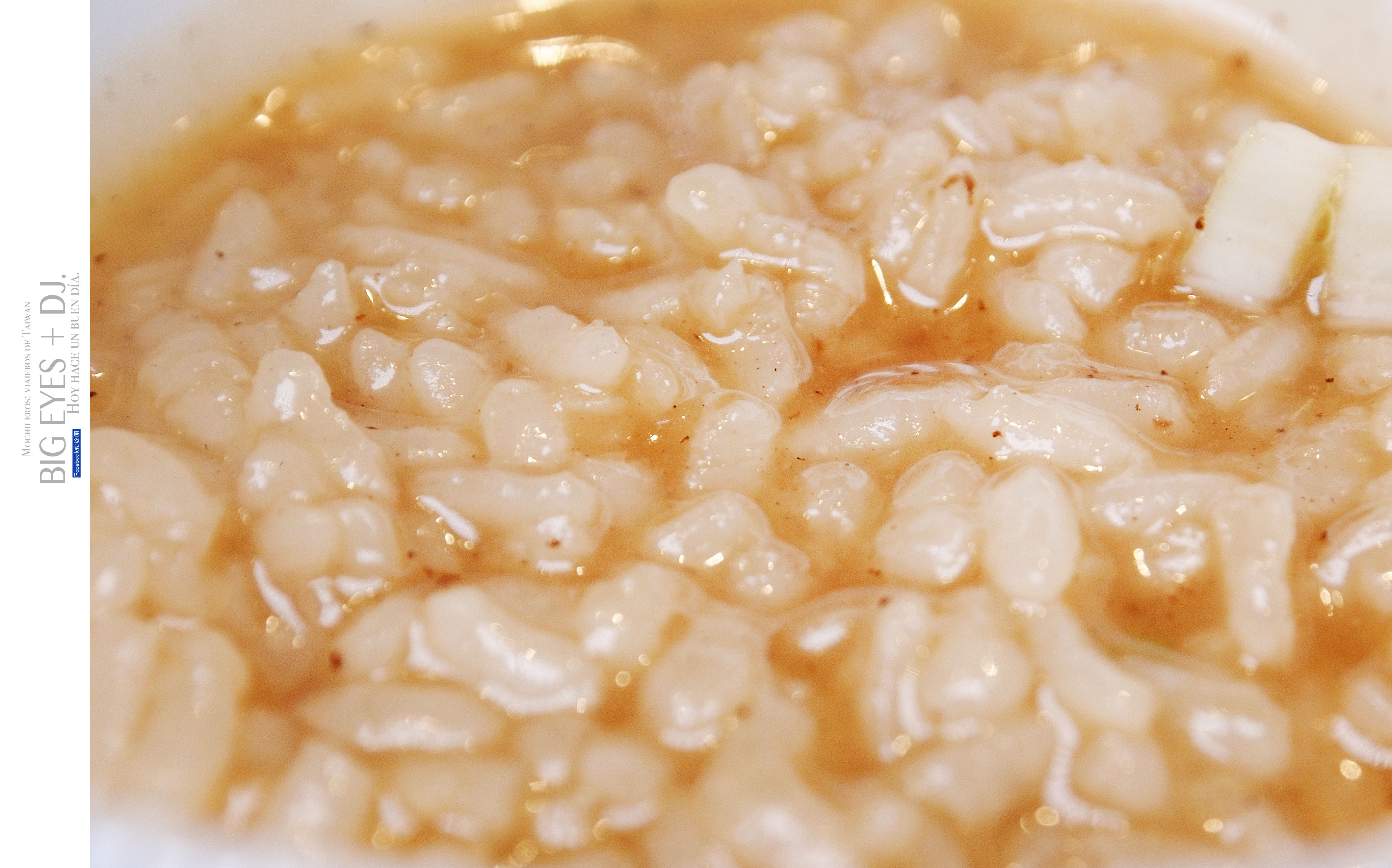 1033.jpg 1033.jpg