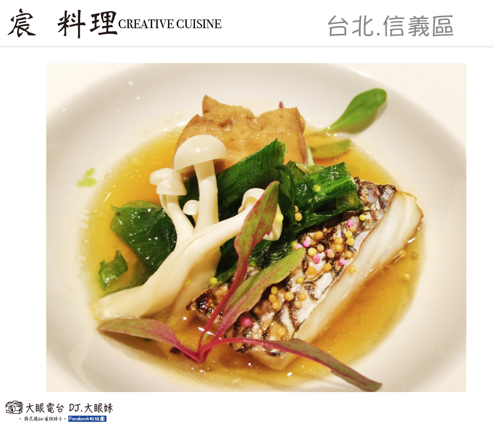 螢幕快照 2016-07-27 下午11.56.42.png 螢幕快照 2016-07-27 下午11.56.42.png
