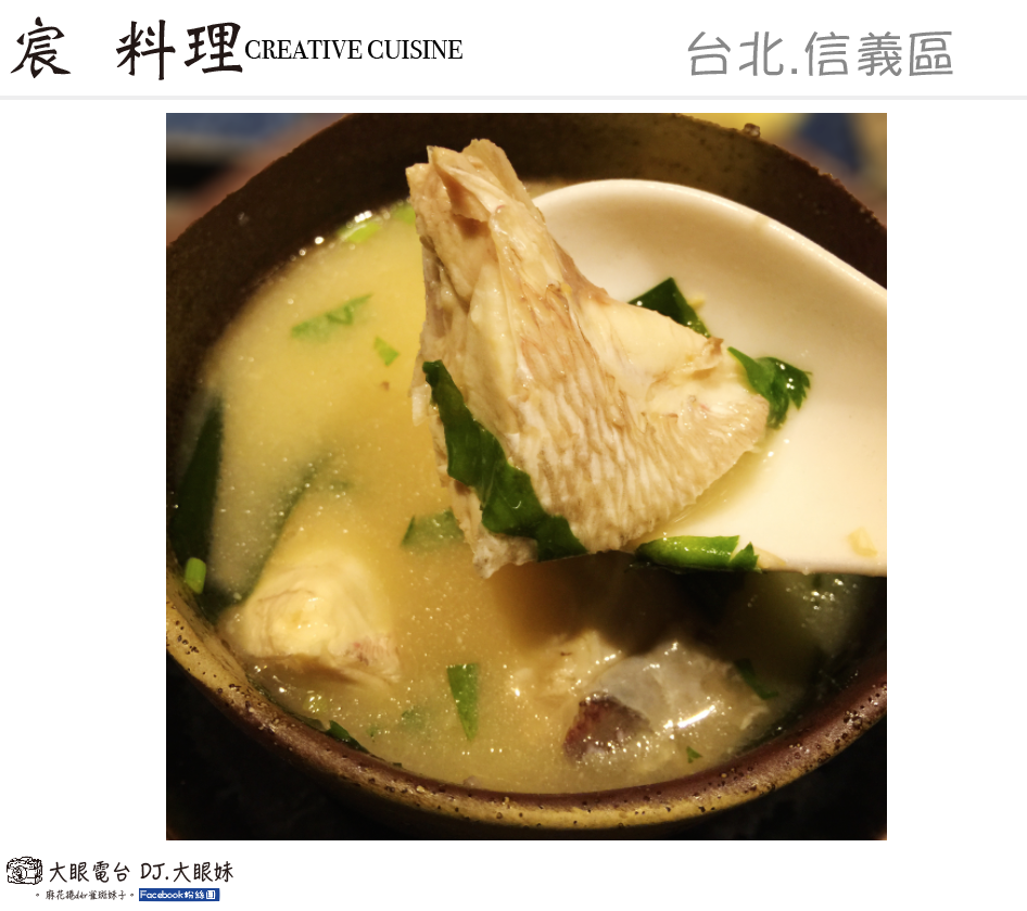 螢幕快照 2016-07-27 下午11.57.55.png 螢幕快照 2016-07-27 下午11.57.55.png