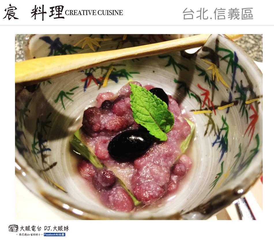 螢幕快照 2016-07-28 上午10.15.32.png 螢幕快照 2016-07-28 上午10.15.32.png